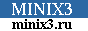MINIX3